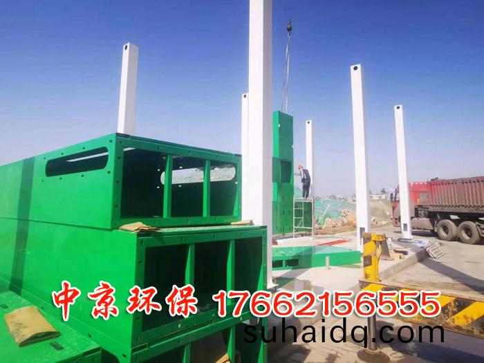 髮貨現(xiàn)(xian)場